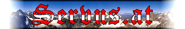 servus.at