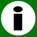 tourist information