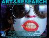 Art and Research