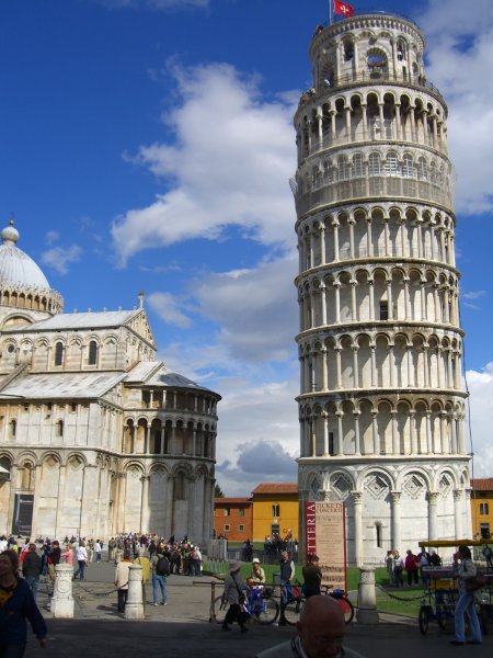 Pisa03