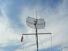 Antenna Mast