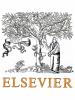 Boycott Elsevier logo (source: http://gforsythe.ca/the-cost-of-knowledge)