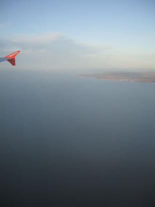 Firth of Forth