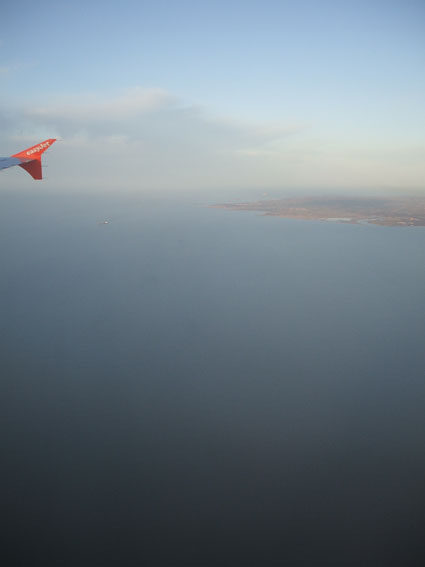 Firth of Forth