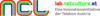 ncl_logo_rgb_01.png