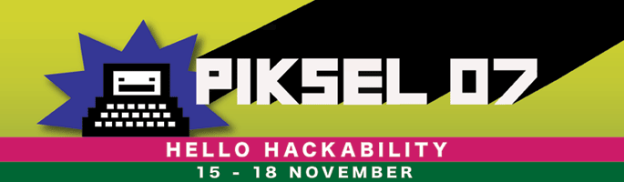 piksel07_logo_lowres.png