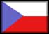Factbox Tschechien