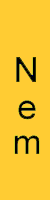 Nem