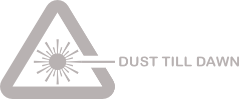 dust_logo