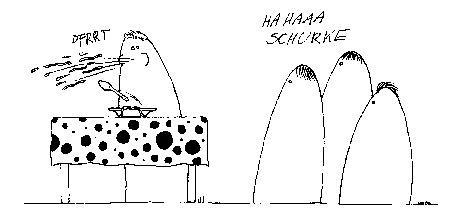 schurke