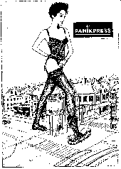 panikpress