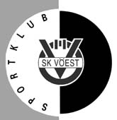 SKV-LOGO