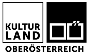 Kultur - Land Oberösterreich