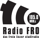 Radio Fro