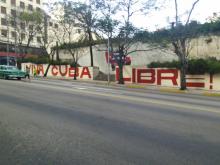 cuba_libre